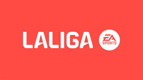 table liga bbva|LaLiga EA Sports 2024/2025 .